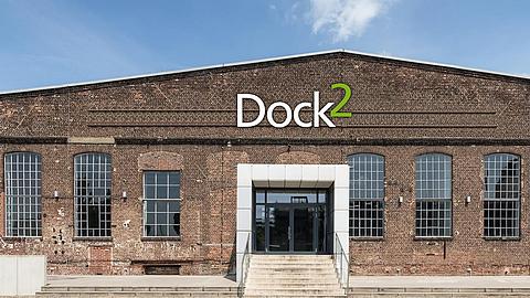 Dock² - Bild 1