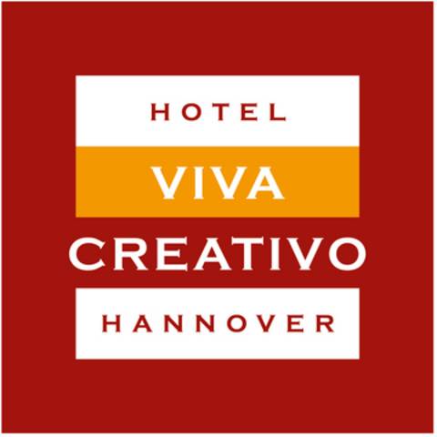 Hotel VIVA CREATIVO GmbH
